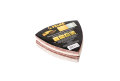 Falke slipepapir 93 x 93 x 93 mm til trekantsliper